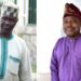 Shock As 2 NASS Journalists Die Within 24 Hours, Speaker Abbas, Deputy Mourn