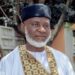 Nigerians React To Historic Emergence Of Igbo Imam At National Mosque 5 Nigerians React To Historic Emergence Of Igbo Imam At National Mosque