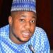 Jigawa Gov Suspends Commissioner Amid Alleged Affair With Married Woman