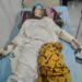 Gas Explosion: 10 Students Suffer Severe Burns In Ebonyi Catholic School