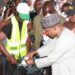 LG Polls: APC Wins 23 Chairmanship, 255 Councillorship Seats In Kaduna