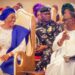Gowon's Love For Nigeria Infectious, Says Remi Tinubu 5 Gowon’s Love For Nigeria Infectious, Says Remi Tinubu