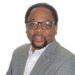 Pentland Energy, Nigerian Chamber Of Shipping To Organise Supply Chain Leadership Summit 