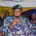 4 Killed As Suspected Cultists Invade Rivers Community 5 4 Killed As Suspected Cultists Invade Rivers Community