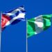 Cuba Marks 50 Years Of Flourishing Ties With Nigeria 5 Cuba Marks 50 Years Of Flourishing Ties With Nigeria