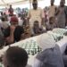 GWR Holder Onakoya Takes Back-To-School Campaign To Adamawa IDP Children 5 GWR Holder Onakoya Takes Back-To-School Campaign To Adamawa IDP Children