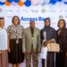 Access Bank Engages Kano Customers On Products, Service Quality 5 Access Bank Engages Kano Customers On Products, Service Quality