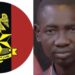 Reps Fault Navy’s Dismissal Of Seaman Abbas, ‘Improper’ Foreign Platform Acquisition