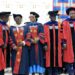Federal Gov’t Tasks Varsities On Research, Community Dev’t 5 Federal Gov’t Tasks Varsities On Research, Community Dev’t