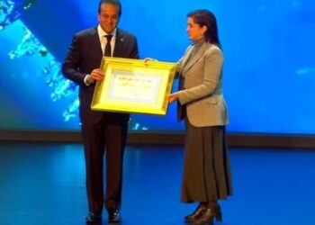 WHO Certifies Egypt As Malaria-free Nation