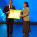WHO Certifies Egypt As Malaria-free Nation 5 WHO Certifies Egypt As Malaria-free Nation