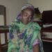 Police Nab Woman For Alleged Trafficking Of Ammunition In Yobe 5 Police Nab Woman For Alleged Trafficking Of Ammunition In Yobe