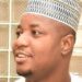 Suspended Commissioner Dragged To Kano Court Over Alleged Illicit Affair With Married Woman