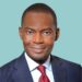 Drowning In Negligence: The Perilous State Of Nigeria's Waterways 5 Drowning In Negligence: The Perilous State Of Nigeria’s Waterways