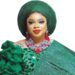 NIS Confirms Arrest Of Bobrisky At Seme Border Attempting To Flee From Nigeria 5 NIS Confirms Arrest Of Bobrisky At Seme Border Attempting To Flee From Nigeria