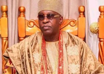Ogbomoso Cradles Carnival ‘ll Be Nigeria’s Biggest Cultural Event – Soun