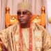 Ogbomoso Cradles Carnival ‘ll Be Nigeria’s Biggest Cultural Event – Soun