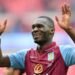 Benteke Beats Messi, Suarez To Win MLS Golden Boot 5 Benteke Beats Messi, Suarez To Win MLS Golden Boot