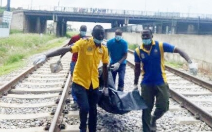 Man Crushed To Death By Moving Train In Lagos 1 IMG 20241022 WA00041