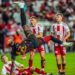 Osimhen’s Overhead Goal Enters Record Books After Ronaldo's 5 Osimhen’s Overhead Goal Enters Record Books After Ronaldo’s
