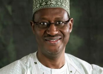 Federal Gov’t To Review Compensation Rates For Crops, Economic Trees  