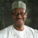 Federal Gov’t To Review Compensation Rates For Crops, Economic Trees  13 Federal Gov’t To Review Compensation Rates For Crops, Economic Trees Â
