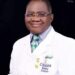 FUHSO Suspends Pioneer VC, Appoints Replacement 5 FUHSO Suspends Pioneer VC, Appoints Replacement