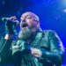 Ex-Iron Maiden Lead Singer Paul Di’Anno Dies At 66 4 Ex-Iron Maiden Lead Singer Paul Di’Anno Dies At 66