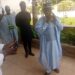 Ex-Lawmaker Farouk Lawan Regains Freedom From Kuje Prison After Serving Jail Term 5 Ex-Lawmaker Farouk Lawan Regains Freedom From Kuje Prison After Serving Jail Term