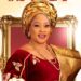 AFRIMA President Mike Dada Loses Wife Modupe 5 AFRIMA President Mike Dada Loses Wife Modupe