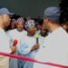 Makinde Seeks Stakeholders' Collaboration For Education Funding 5 Makinde Seeks Stakeholders’ Collaboration For Education Funding