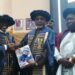 Era Of University Closures Over — Tinubu