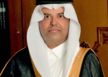 Saudi Arabia Condoles Nigeria Over Jigawa Tanker Explosion