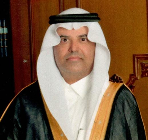 Saudi Arabia Condoles Nigeria Over Jigawa Tanker Explosion 1 IMG 20241022 WA0024