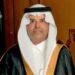 Saudi Arabia Condoles Nigeria Over Jigawa Tanker Explosion