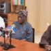Obasanjo Blames Regional Structure At Independence For Nigeria’s Challenges 5 Obasanjo Blames Regional Structure At Independence For Nigeria’s Challenges