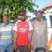 Police Arrest 3 For Alleged Possession Of Human Parts In Lagos