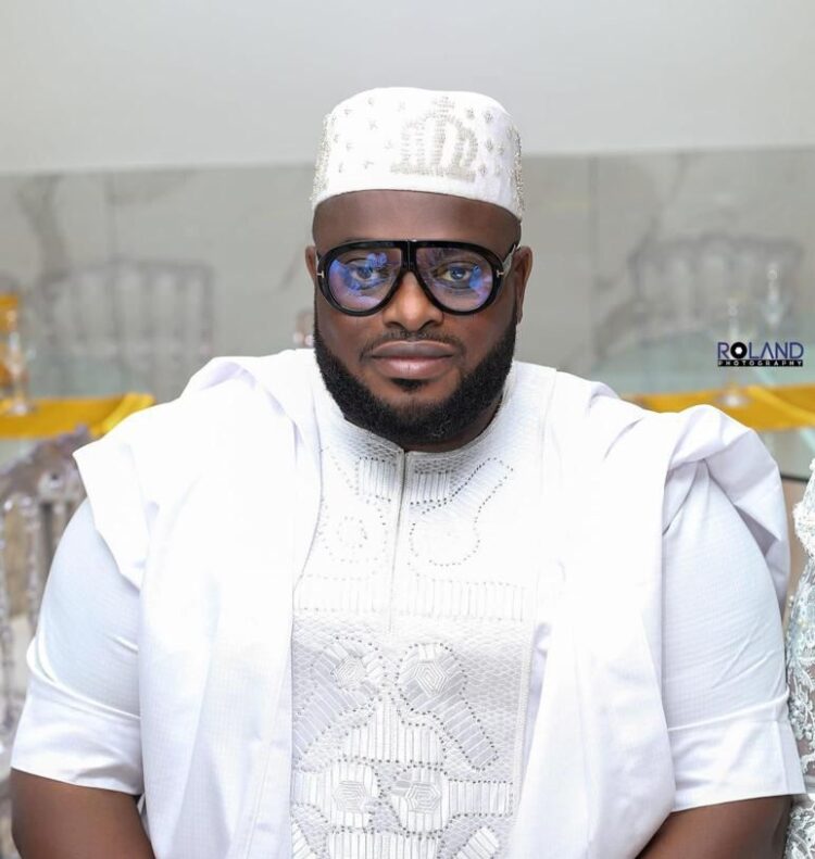 Edo Festival & Awards
