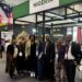 Nigeria Recognised As Country Of Honour At Fame Week Africa 2024 5 Nigeria Recognised As Country Of Honour At Fame Week Africa 2024
