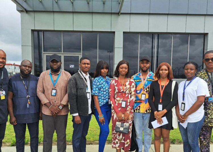 WACT Scholarship Scheme