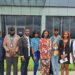 First Beneficiaries Of WACT Scholarship Scheme Graduates