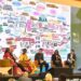 World Food Forum: Heifer Urges Leaders To Strengthen Innovation, Funding In Africa