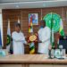 Frontier Basin: FG Assures Kogi Of Support To Boost Oil Exploration