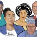 Feedback From Nigerians Informed Ministers' Sack — Presidential Aide 5 Feedback From Nigerians Informed Ministers’ Sack — Presidential Aide