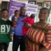 Cesarean Section: Imo CP Orders Doctor's Probe For Holding Mother, Twins Over Bills 5 Cesarean Section: Imo CP Orders Doctor’s Probe For Holding Mother, Twins Over Bills