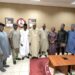 NMU Governing Council Seek Senate's Support For Development 5 NMU Governing Council Seek Senate’s Support For Development