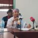 Kwara Gov't To Screen 196, 913 For Non-communicable Diseases 5 Kwara Gov’t To Screen 196, 913 For Non-communicable DiseasesÂ