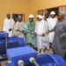 FG Commissions N-HYPPADEC N2bn Yauri Water Scheme Project