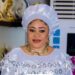 Gospel Singer Dare Melody Loses Wife