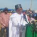 PICTORIAL: Federal Gov't Flags Off 2,000km Sokoto-Badagry Super Highway Project 5 PICTORIAL: Federal Gov’t Flags Off 2,000km Sokoto-Badagry Super Highway Project